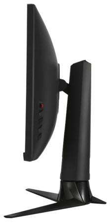 Монитор 27" Asus ROG STRIX XG27AQ (2560x1440) 170 Гц IPS