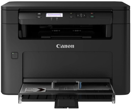 МФУ лазерное Canon i-SENSYS MF112 МФУ лазерное Canon i-SENSYS MF112