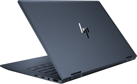 Ноутбук HP Elite Dragonfly (5P6P6EA)