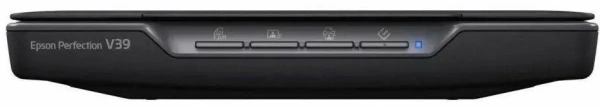 Cканер Epson Perfection V39II Photo