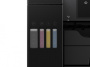 МФУ струйное Epson L6570