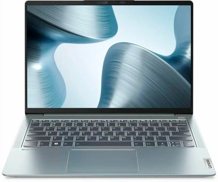 Ноутбук Lenovo IdeaPad 5 Pro 14ARH7 (82SJ005YRK)