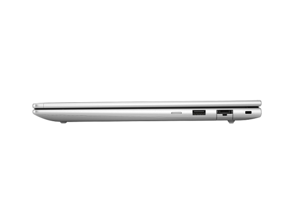 Ноутбук HP ProBook 4 G1i 14 (A23P6EA) Ноутбук HP ProBook 4 G1i 14 (A23P6EA)