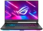 Ноутбук игровой ASUS ROG Strix G15 (G513RM-HQ168)