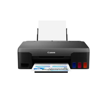 Принтер струйный Canon PIXMA G1420