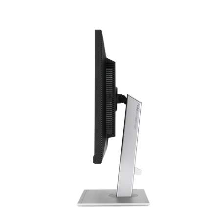 Монитор 27" ASUS ProArt PA279CV черный