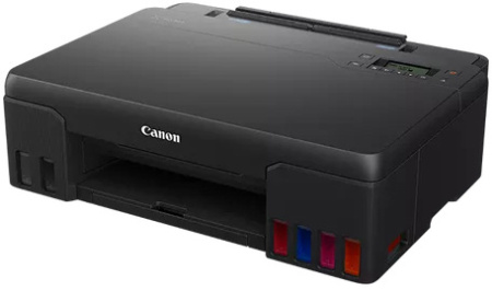 Принтер струйный Canon PIXMA G540