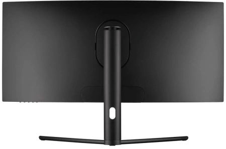 Монитор LCD 34" 2E GAMING G3422B (2E-G3422B-01.UA) Монитор LCD 34" 2E GAMING G3422B (2E-G3422B-01.UA)