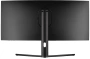 Монитор LCD 34" 2E GAMING G3422B (2E-G3422B-01.UA) Монитор LCD 34" 2E GAMING G3422B (2E-G3422B-01.UA)