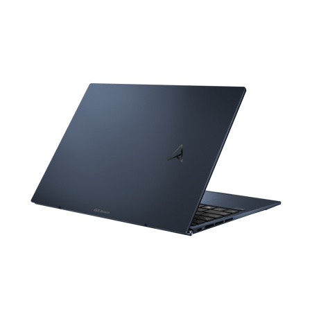 Ноутбук ASUS Zenbook S 13 OLED (UM5302) Ноутбук ASUS Zenbook S 13 OLED (UM5302)