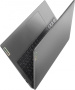 Ноутбук Lenovo IdeaPad 3 15ITL6 (82H800GPRK) Ноутбук Lenovo IdeaPad 3 15ITL6 (82H800GPRK)