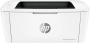 Принтер лазерный HP LaserJet Pro M15w (W2G51A)