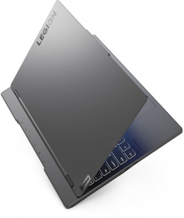 Ноутбук Lenovo Legion 5 15IAH7 (82RB0016RK)