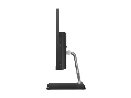 Моноблок Lenovo V30a-24IIL AIO (11LA004JRU) Моноблок Lenovo V30a-24IIL AIO (11LA004JRU)