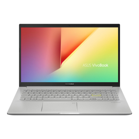 Ноутбук ASUS Vivobook 15 K513EA (90NB0SG2-M01KF0)