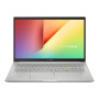 Ноутбук ASUS Vivobook 15 K513EA (90NB0SG2-M01KF0)