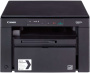 МФУ лазерное Canon i-SENSYS MF3010 МФУ лазерное Canon i-SENSYS MF3010