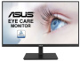 Монитор 27" Asus VA27DQSB (1920x1080) 75 Гц IPS