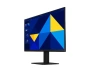 Монитор S3 FHD 24" LS24D300GAIXCI Монитор S3 FHD 24" LS24D300GAIXCI