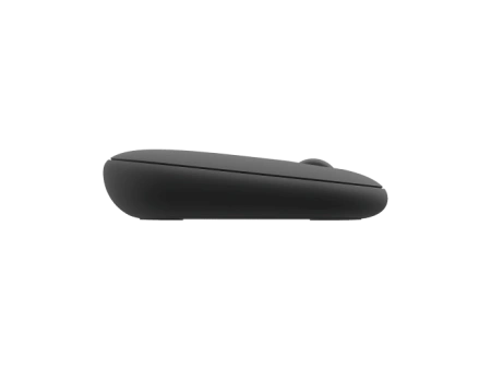 Клавиатура+мышь беспроводная Logitech MK470 черный