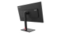 Монитор Lenovo ThinkVision T32h-30 31.5" (63D3GAT1EU)