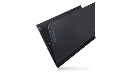 Ноутбук игровой Lenovo Legion 5 15ACH6H (82JU000TRK)