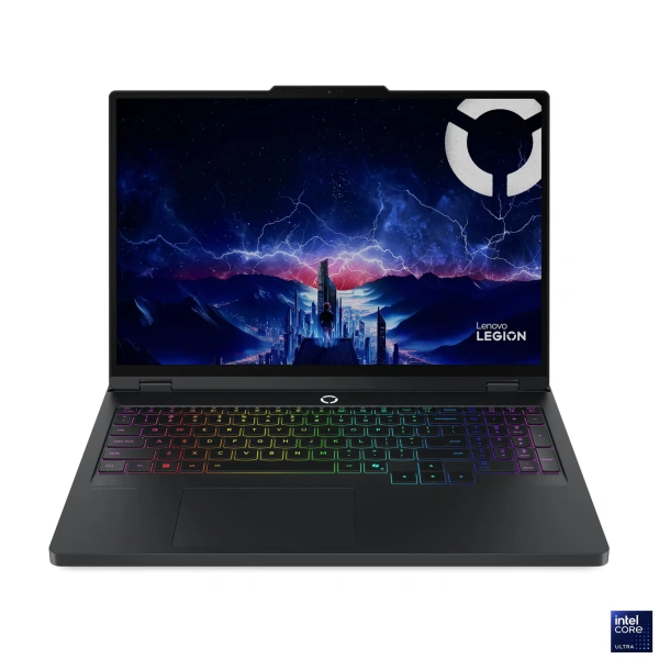 Ноутбук Lenovo Legion Pro 5 16IAX10 (83F3000WRK) Ноутбук Lenovo Legion Pro 5 16IAX10 (83F3000WRK)