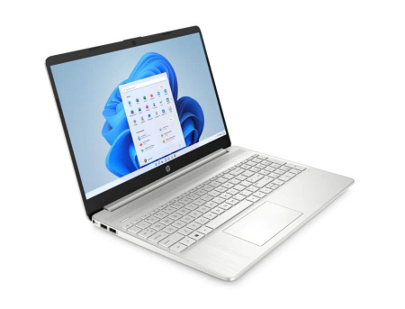 Ноутбук HP 15-dy2061ms (4W2K1UA)