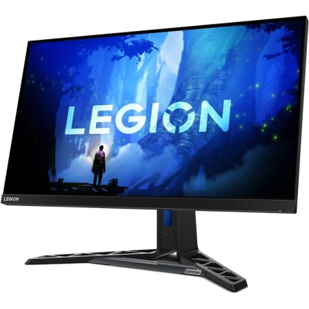 Монитор игровой 27" Lenovo Legion Y27f-30 (67A6GAC3EU) Монитор игровой 27" Lenovo Legion Y27f-30 (67A6GAC3EU)