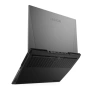 Ноутбук игровой Lenovo Legion 5 Pro 16IAH7H (82RF00RFRK)