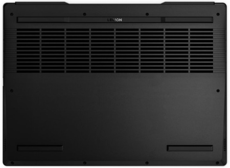 Ноутбук Lenovo Legion 5 15IAH7 (82RB0016RK)