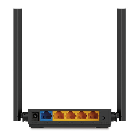 Wi-Fi роутер TP-LINK Archer C54 Wi-Fi роутер TP-LINK Archer C54