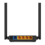Wi-Fi роутер TP-LINK Archer C54 Wi-Fi роутер TP-LINK Archer C54