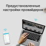 Wi-Fi роутер TP-LINK Archer A6