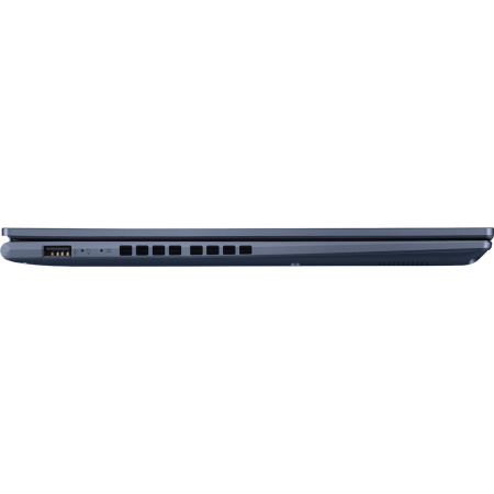 Ноутбук ASUS Vivobook X1503ZA-L1501W (90NB0WY1-M00R80)