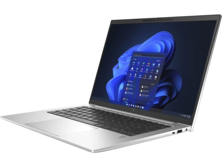 Ноутбук HP EliteBook 840 14" G9 (6F6Z4EA) Ноутбук HP EliteBook 840 14" G9 (6F6Z4EA)