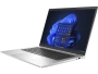 Ноутбук HP EliteBook 840 14" G9 (6F6Z4EA) Ноутбук HP EliteBook 840 14" G9 (6F6Z4EA)