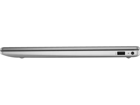 Ноутбук HP 250 G10 (85C52EA) Ноутбук HP 250 G10 (85C52EA)