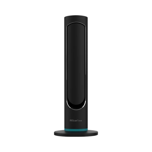 Сканер Canon IRIScan Desk 6 Business