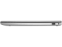 Ноутбук HP 250 G10 (85C52EA) Ноутбук HP 250 G10 (85C52EA)
