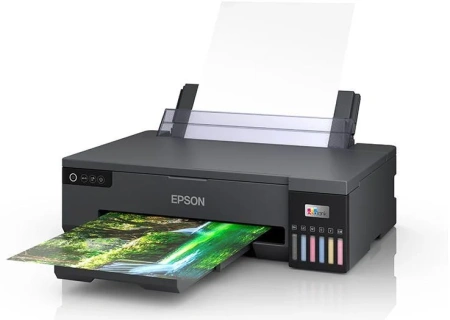 Принтер струйный Epson L18050 Принтер струйный Epson L18050