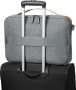 Сумка HP Renew 15" Topload Grey Сумка HP Renew 15" Topload Grey