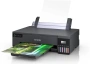 Принтер струйный Epson L18050 Принтер струйный Epson L18050