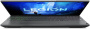 Ноутбук игровой Lenovo Legion 5 Pro 16IAH7H (82RF002YRK)