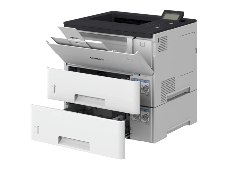 Принтер лазерный Canon i-Sensys LBP325x