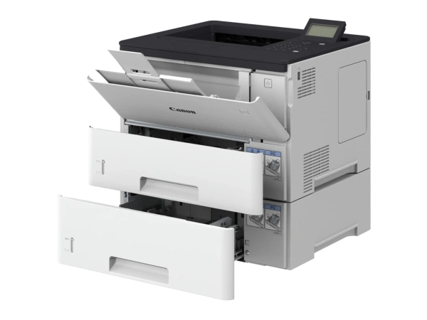 Принтер лазерный Canon i-Sensys LBP325x