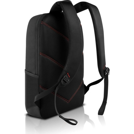 Рюкзак Dell Gaming Lite Backpack 17" (GM1720PE)
