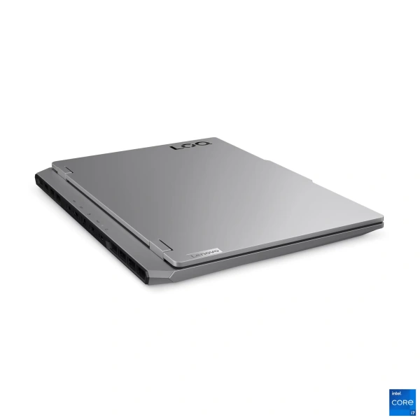 Ноутбук игровой Lenovo LOQ 15IRX10 (83JE002BRK) Ноутбук игровой Lenovo LOQ 15IRX10 (83JE002BRK)