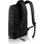Рюкзак Dell Gaming Lite Backpack 17" (GM1720PE)