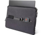Чехол Lenovo 15.6-inch Laptop Urban Sleeve Case (GX40Z50942)